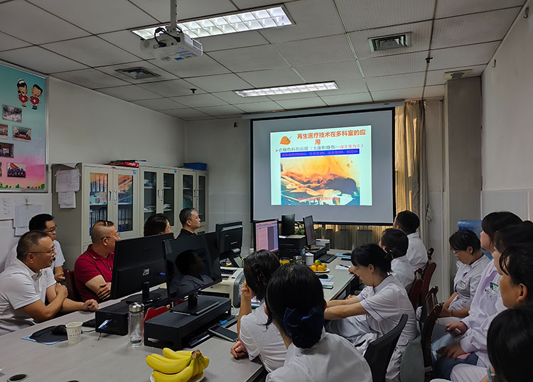 Stake官方·(中国区)网站入口