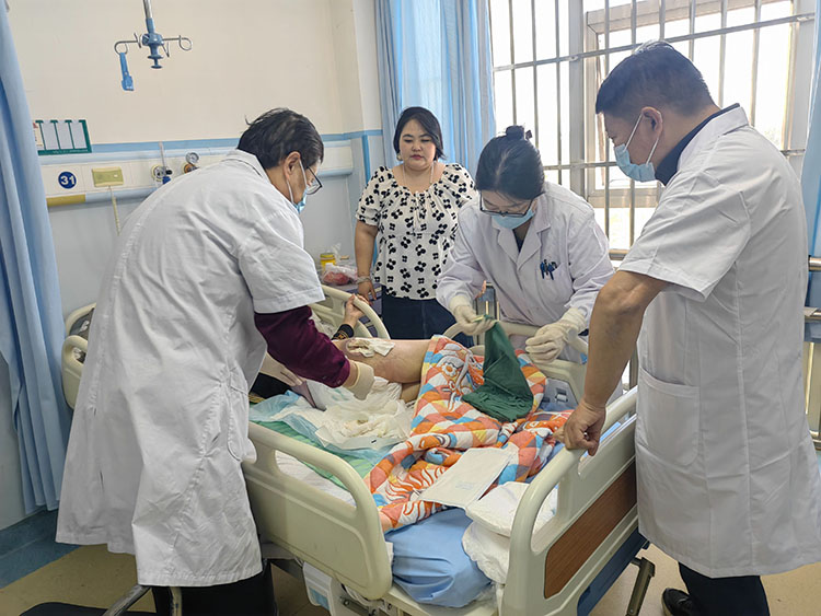 Stake官方·(中国区)网站入口