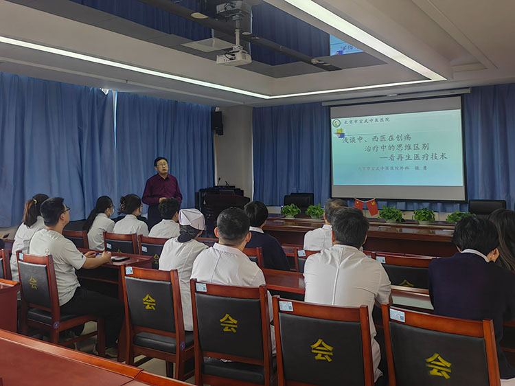 Stake官方·(中国区)网站入口