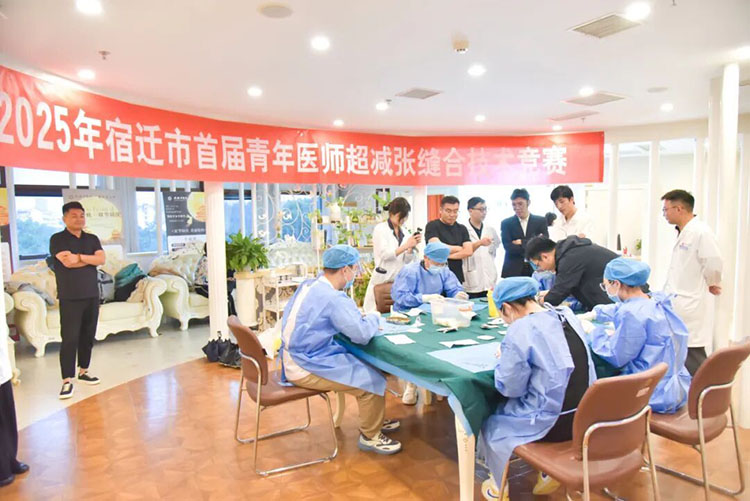 Stake官方·(中国区)网站入口