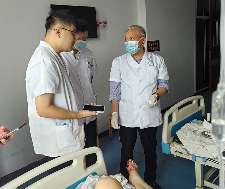 Stake官方·(中国区)网站入口