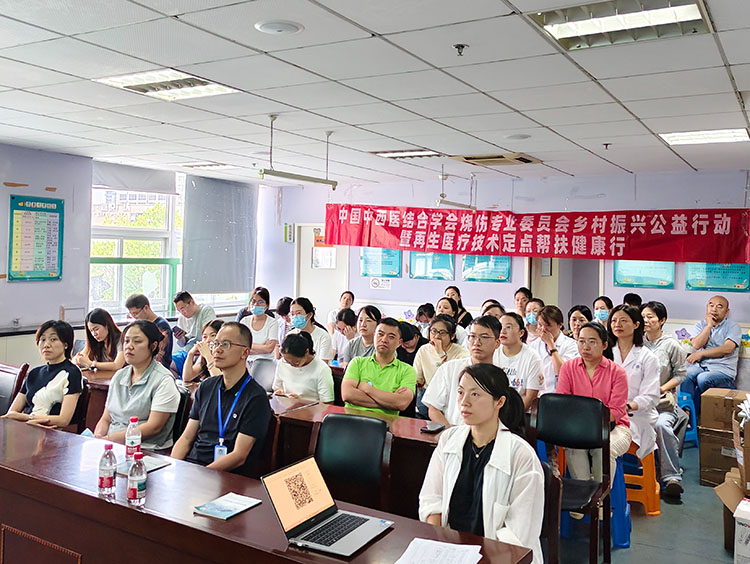 Stake官方·(中国区)网站入口