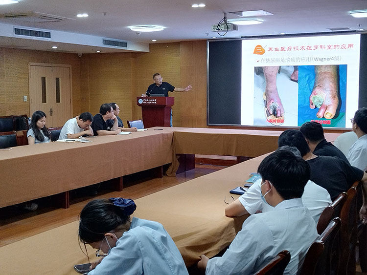 Stake官方·(中国区)网站入口