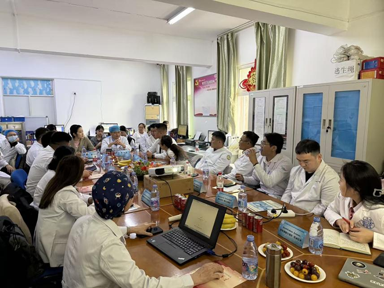 Stake官方·(中国区)网站入口