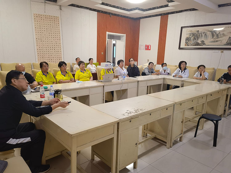 Stake官方·(中国区)网站入口