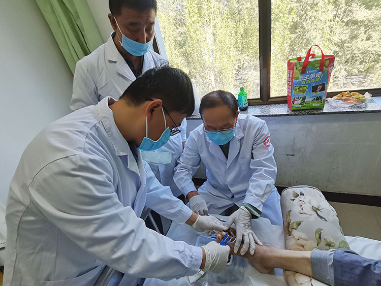 Stake官方·(中国区)网站入口