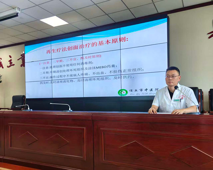 Stake官方·(中国区)网站入口