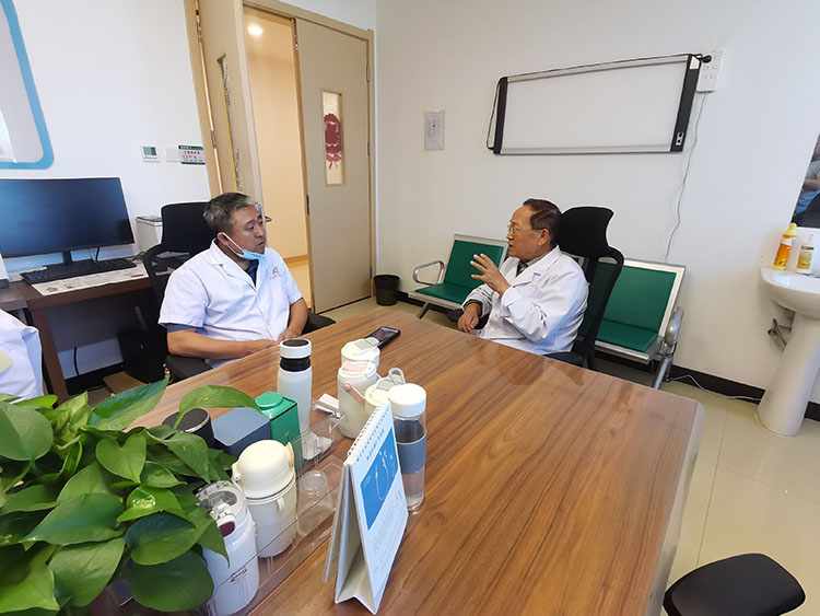 Stake官方·(中国区)网站入口