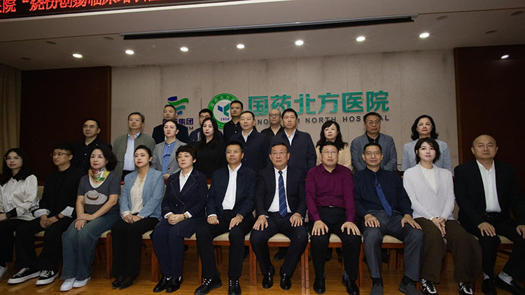 Stake官方·(中国区)网站入口