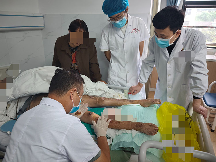 Stake官方·(中国区)网站入口