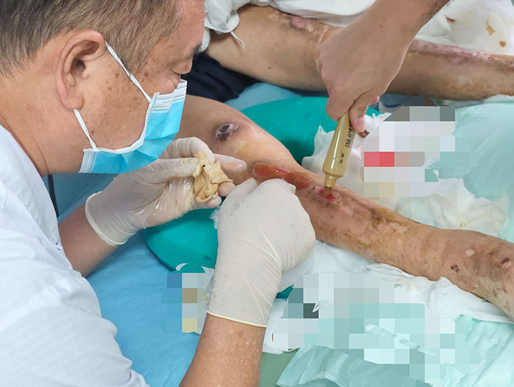 Stake官方·(中国区)网站入口