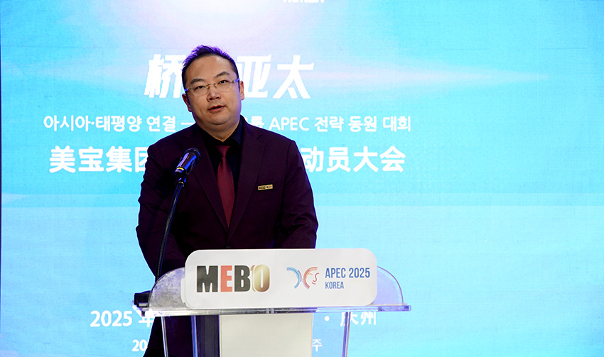 Stake官方·(中国区)网站入口