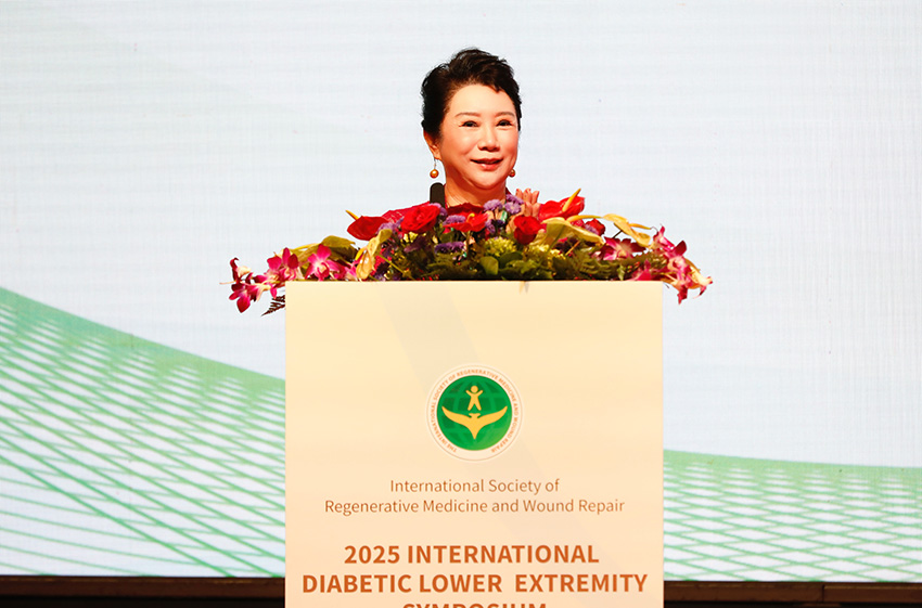 Stake官方·(中国区)网站入口