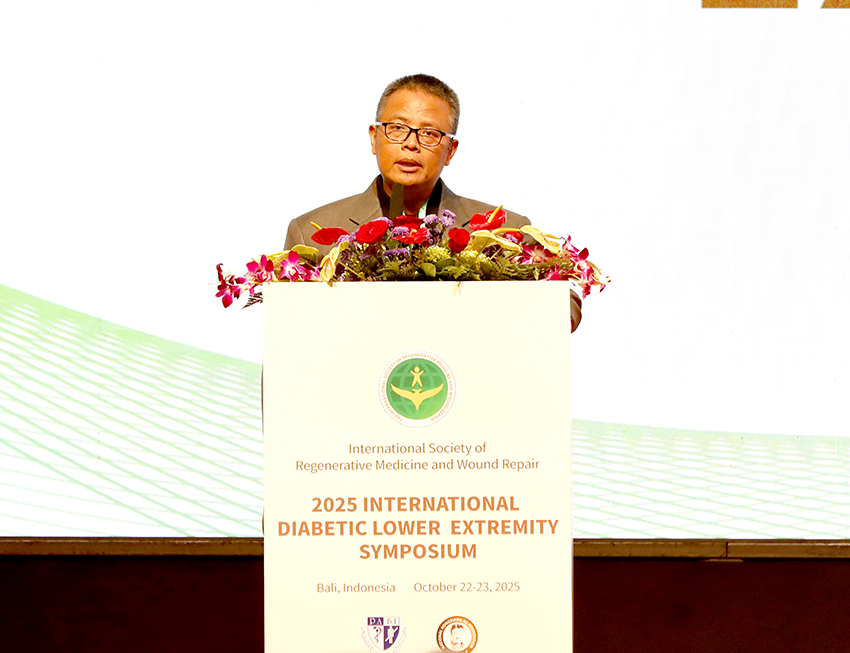 Stake官方·(中国区)网站入口