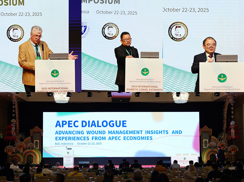 Stake官方·(中国区)网站入口