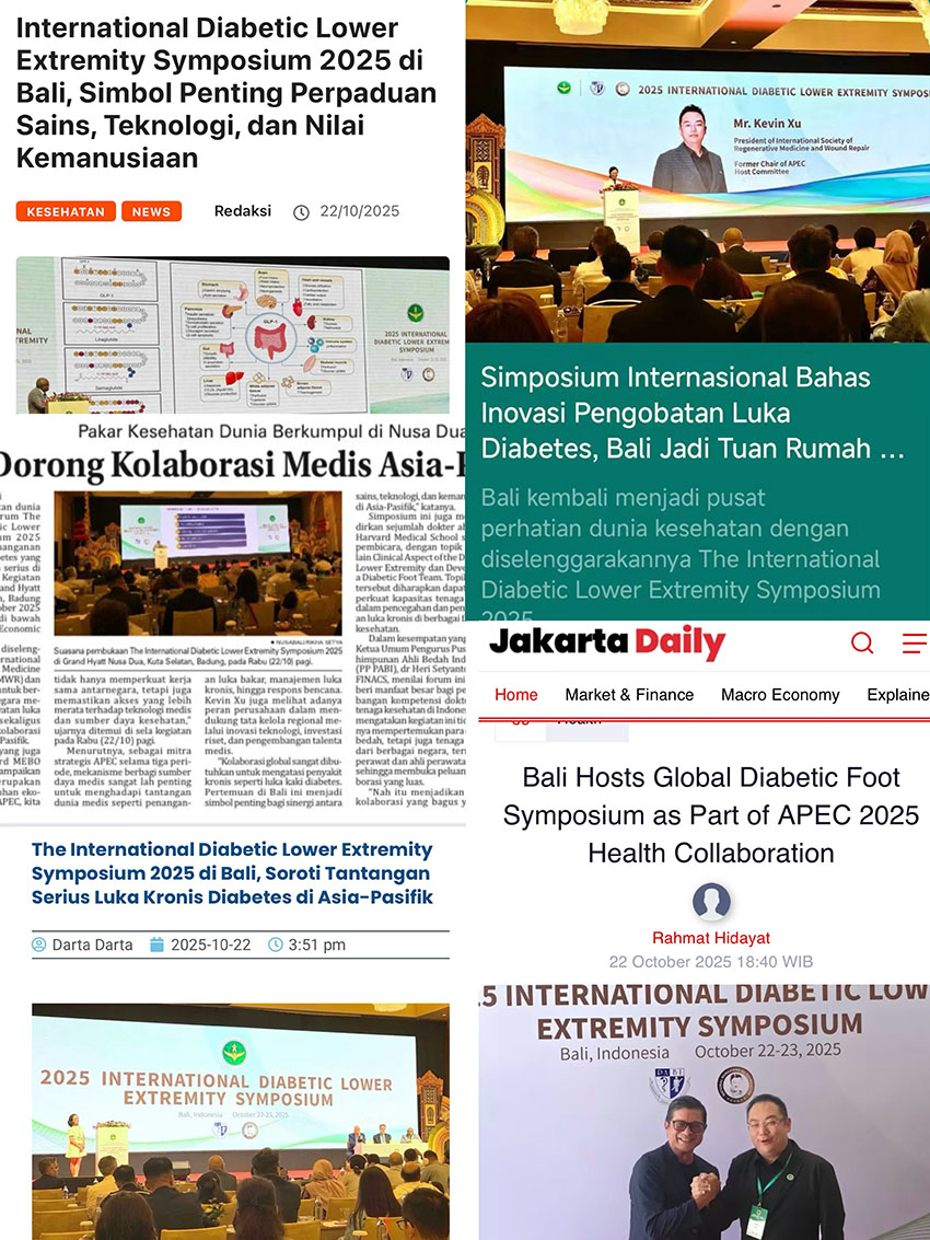 Stake官方·(中国区)网站入口