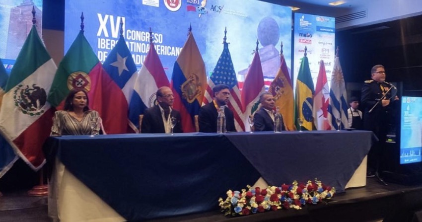 Stake官方·(中国区)网站入口