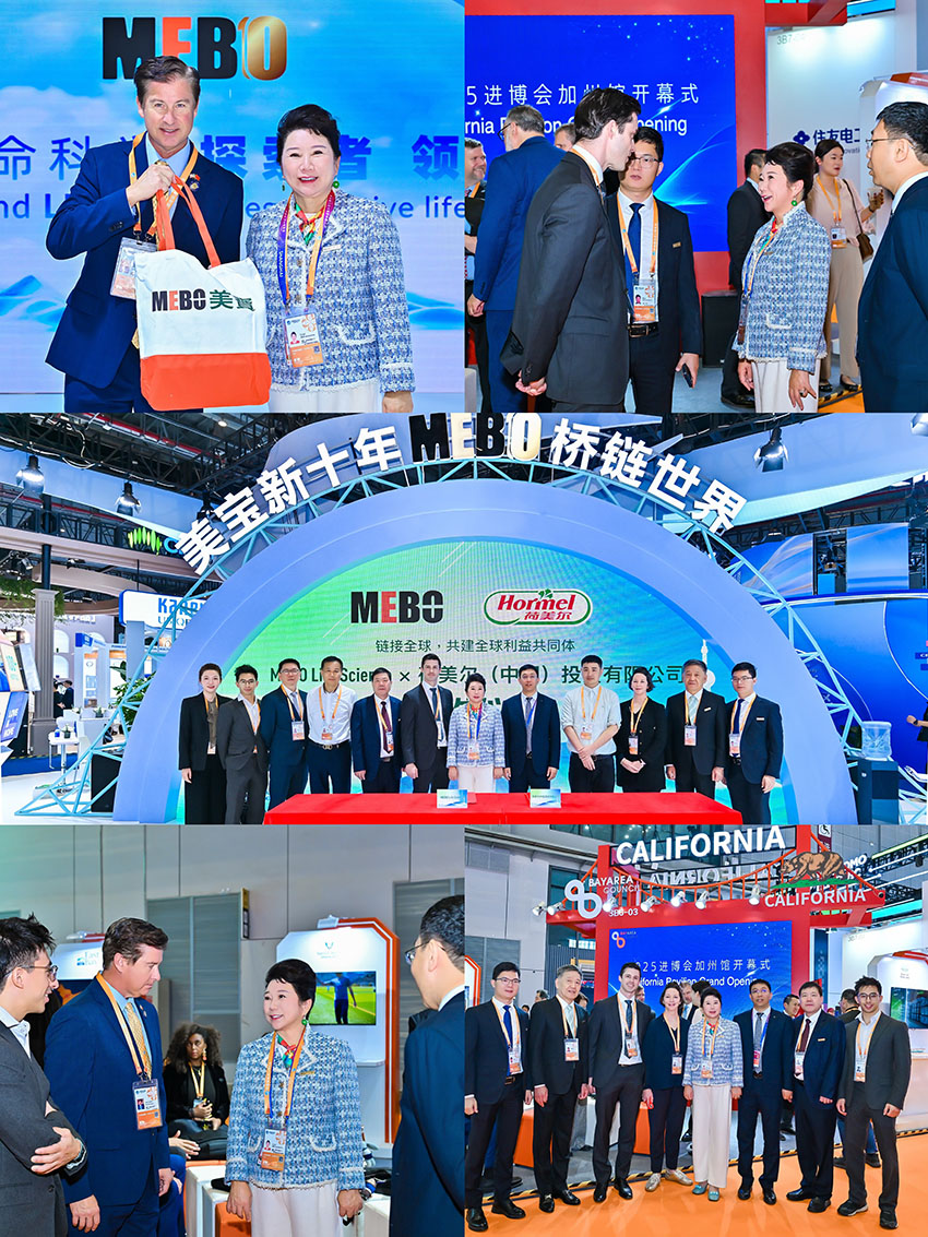 Stake官方·(中国区)网站入口