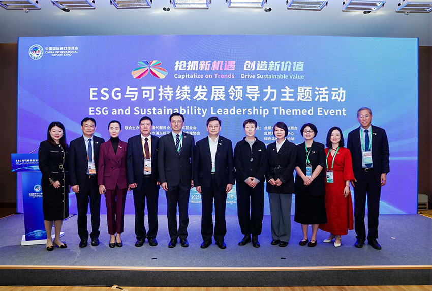 Stake官方·(中国区)网站入口