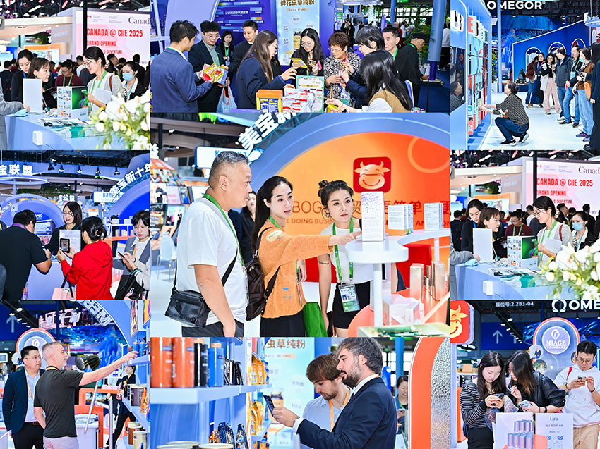 Stake官方·(中国区)网站入口