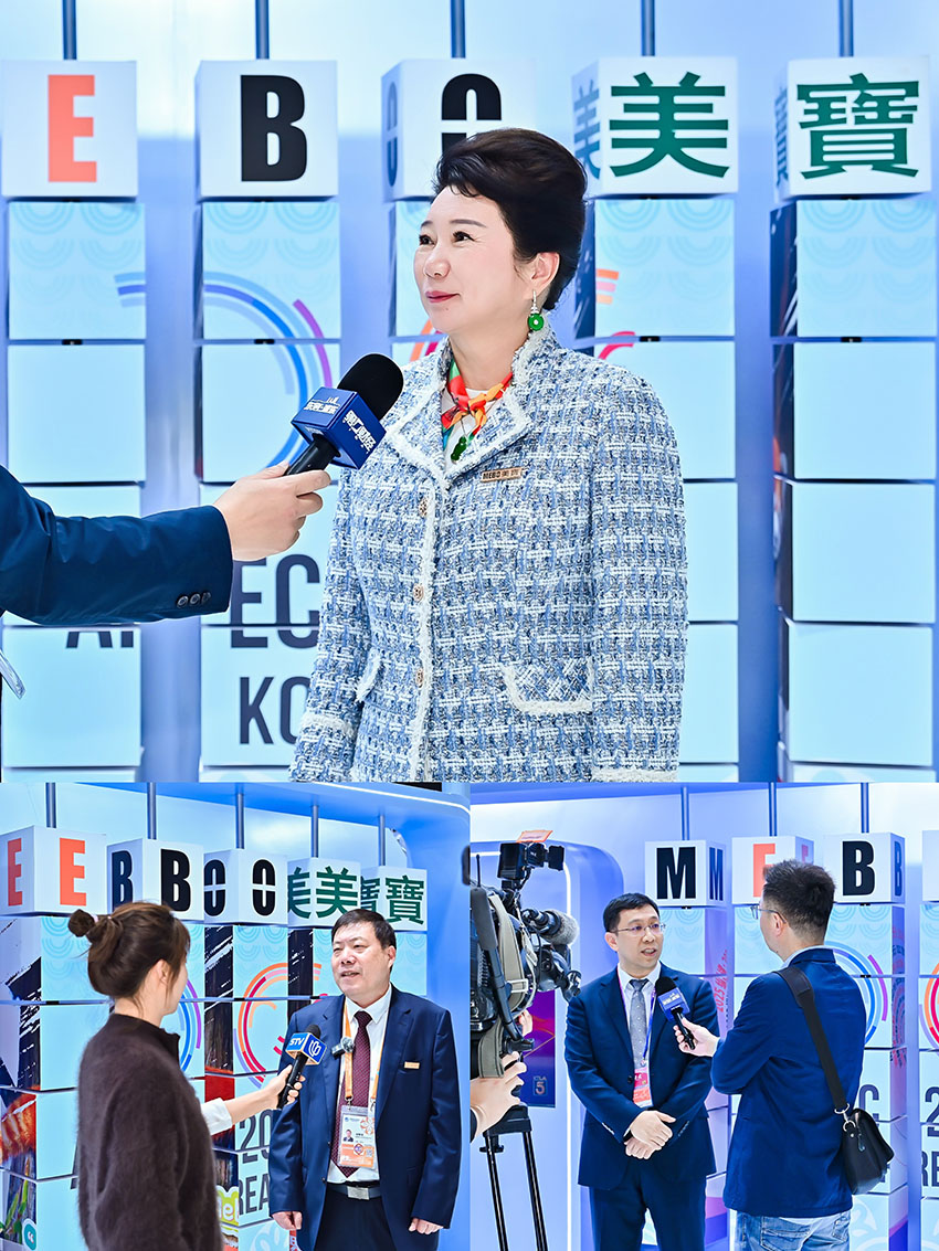 Stake官方·(中国区)网站入口