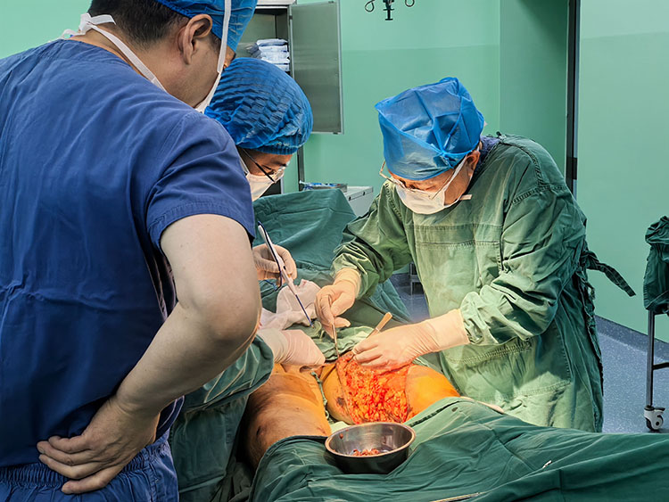 Stake官方·(中国区)网站入口