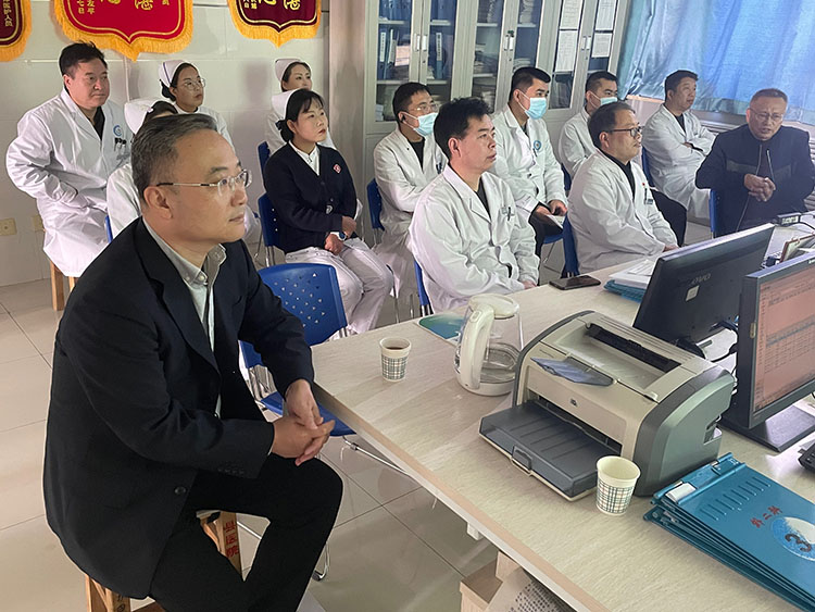 Stake官方·(中国区)网站入口