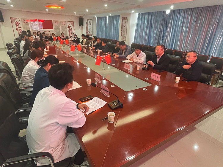 Stake官方·(中国区)网站入口