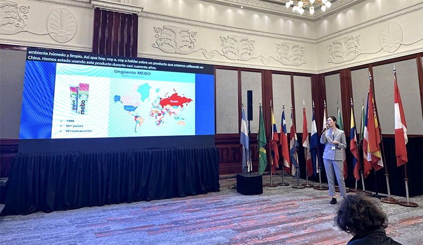 Stake官方·(中国区)网站入口