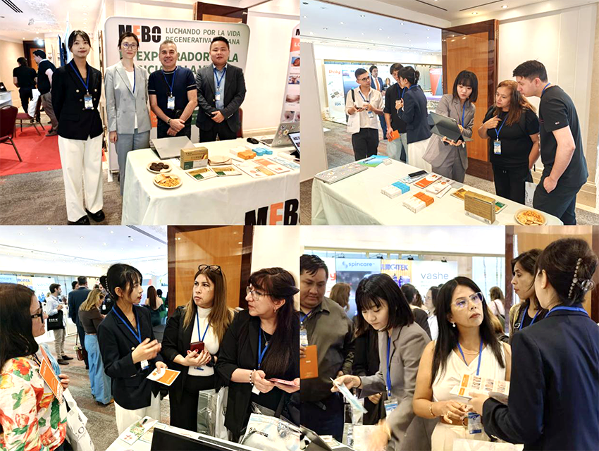 Stake官方·(中国区)网站入口