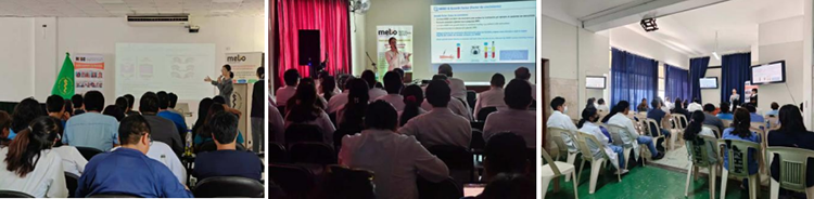 Stake官方·(中国区)网站入口