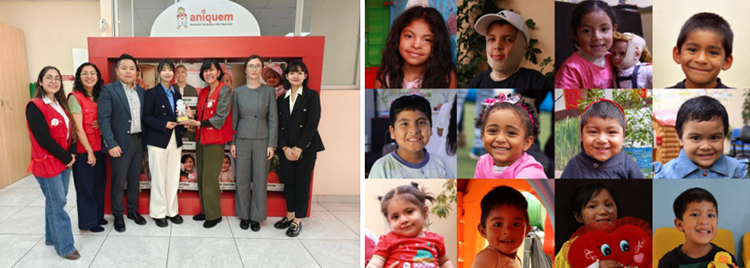 Stake官方·(中国区)网站入口