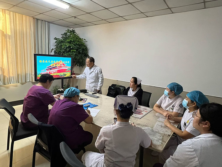 Stake官方·(中国区)网站入口