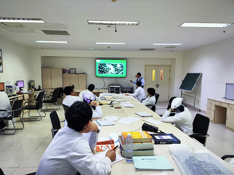 Stake官方·(中国区)网站入口