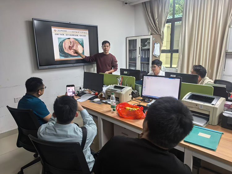 Stake官方·(中国区)网站入口