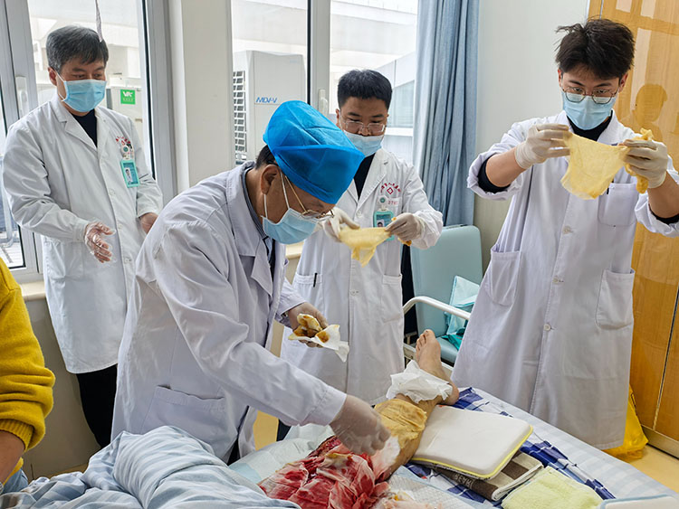 Stake官方·(中国区)网站入口