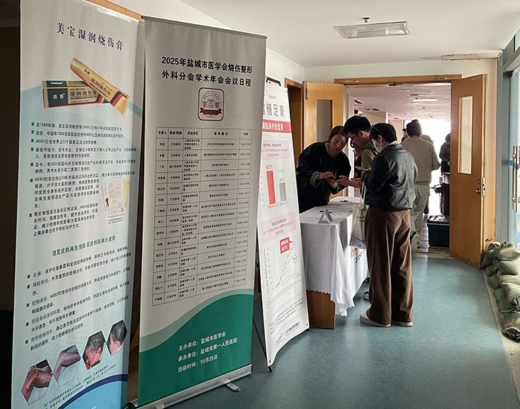 Stake官方·(中国区)网站入口