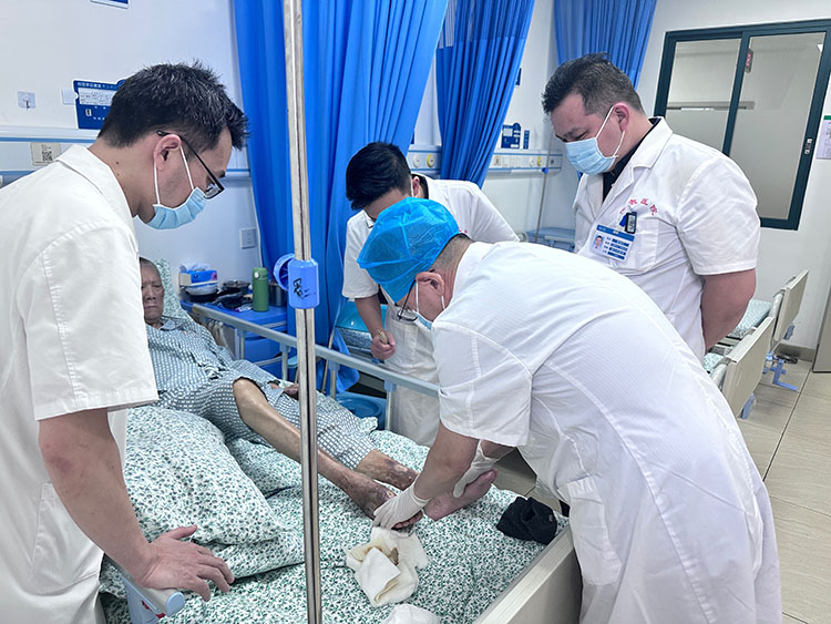 Stake官方·(中国区)网站入口