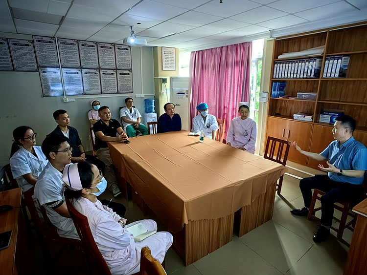 Stake官方·(中国区)网站入口