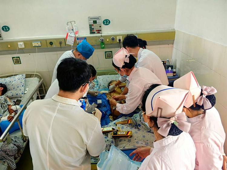 Stake官方·(中国区)网站入口