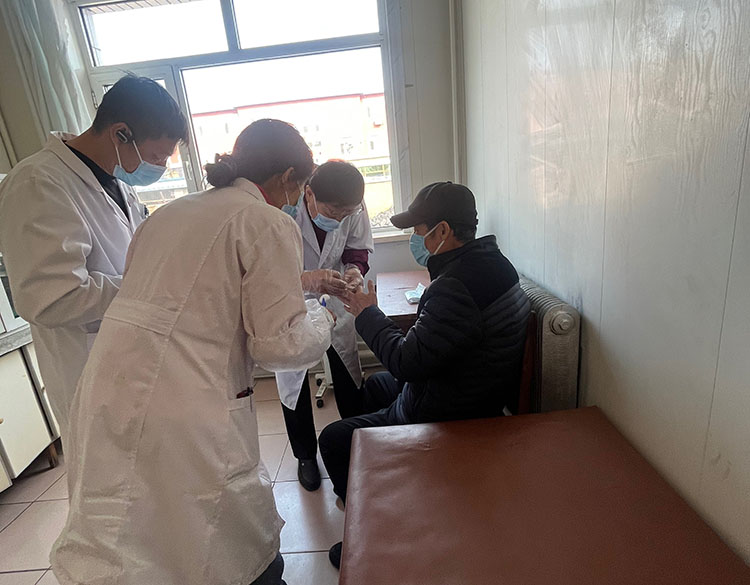 Stake官方·(中国区)网站入口