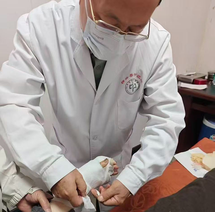 Stake官方·(中国区)网站入口