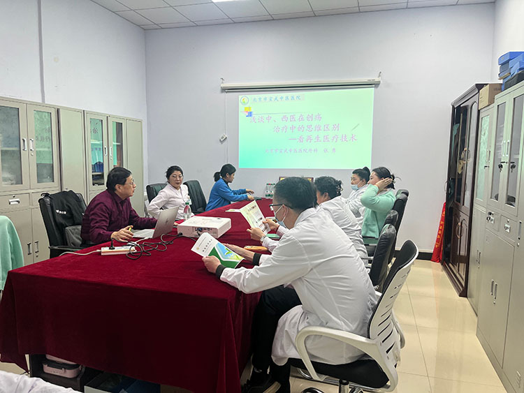 Stake官方·(中国区)网站入口