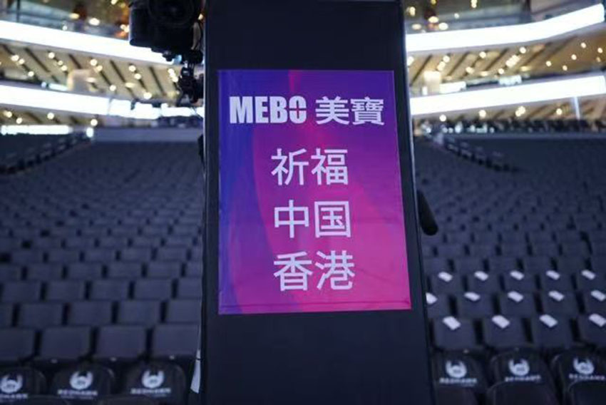 Stake官方·(中国区)网站入口