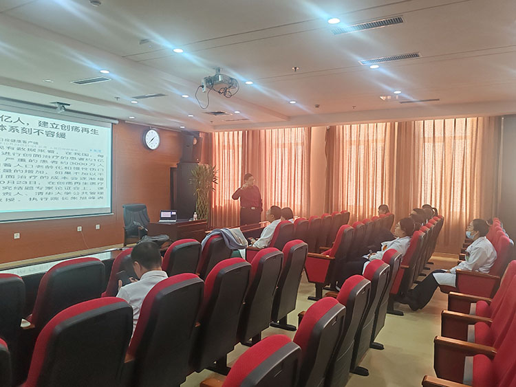 Stake官方·(中国区)网站入口