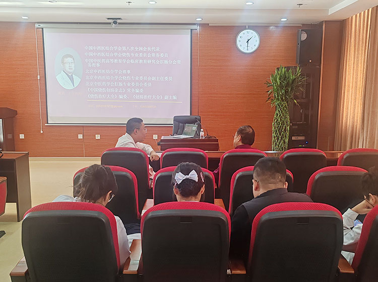 Stake官方·(中国区)网站入口