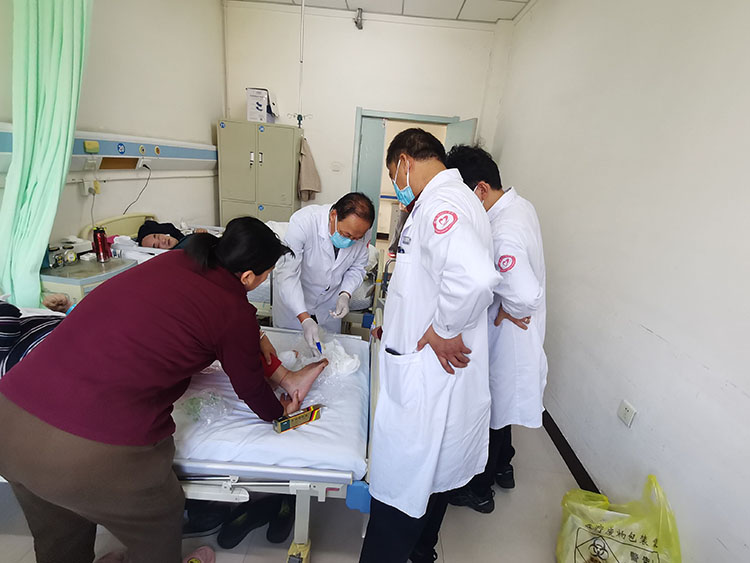 Stake官方·(中国区)网站入口