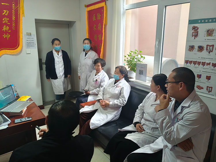 Stake官方·(中国区)网站入口