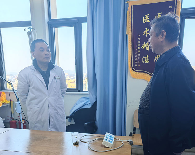 Stake官方·(中国区)网站入口