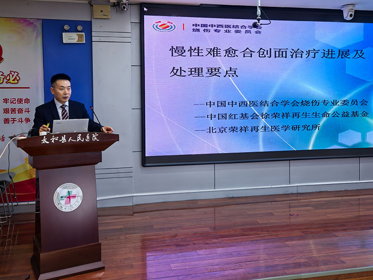 Stake官方·(中国区)网站入口